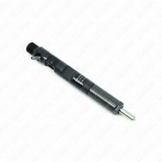 Renault Thalia 1.5 DCI 2001 Onwards New Delphi Diesel Injector 28232251